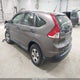 2HKRM4H38EH681472 2014 Honda Cr-V Lx auction photo thumbnail 3
