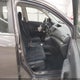 2HKRM4H38EH681472 2014 Honda Cr-V Lx auction photo thumbnail 5