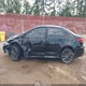 5YFS4MCE0SP224325 2025 Toyota Corolla Se auction photo thumbnail 18
