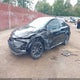 5YFS4MCE0SP224325 2025 Toyota Corolla Se auction photo thumbnail 2