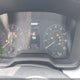 5YFS4MCE0SP224325 2025 Toyota Corolla Se auction photo thumbnail 7