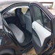 5YFS4MCE0SP224325 2025 Toyota Corolla Se auction photo thumbnail 8