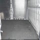 3C6URVJG7KE560308 2019 Ram Promaster 3500 Cargo Van High Roof 159 Wb Ext auction photo thumbnail 8