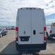 3C6URVJG7KE560308 2019 Ram Promaster 3500 Cargo Van High Roof 159 Wb Ext auction photo thumbnail 16