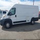 3C6URVJG7KE560308 2019 Ram Promaster 3500 Cargo Van High Roof 159 Wb Ext auction photo thumbnail 6
