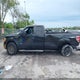 1FTVX1ET1DKE58568 2013 Ford F-150 Xlt auction photo thumbnail 14