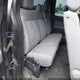 1FTVX1ET1DKE58568 2013 Ford F-150 Xlt auction photo thumbnail 8