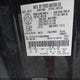 1FTVX1ET1DKE58568 2013 Ford F-150 Xlt auction photo thumbnail 9