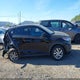 KM8J2CA43LU241898 2020 Hyundai Tucson Se auction photo thumbnail 13