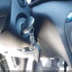 KM8J2CA43LU241898 2020 Hyundai Tucson Se auction photo thumbnail 11