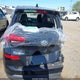 KM8J2CA43LU241898 2020 Hyundai Tucson Se auction photo thumbnail 6