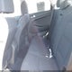 KM8J2CA43LU241898 2020 Hyundai Tucson Se auction photo thumbnail 8