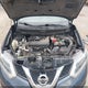 5N1AT2MV3FC896049 2015 Nissan Rogue Sv auction photo thumbnail 10