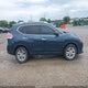 5N1AT2MV3FC896049 2015 Nissan Rogue Sv auction photo thumbnail 13