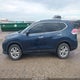 5N1AT2MV3FC896049 2015 Nissan Rogue Sv auction photo thumbnail 14