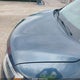5N1AT2MV3FC896049 2015 Nissan Rogue Sv auction photo thumbnail 6