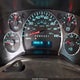 1GCSGAFX6C1142821 2012 Chevrolet Express 1500 Work Van auction photo thumbnail 7