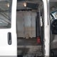 1GCSGAFX6C1142821 2012 Chevrolet Express 1500 Work Van auction photo thumbnail 8