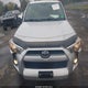 JTEBU5JR6G5302117 2016 Toyota 4Runner Sr5 Premium auction photo thumbnail 12
