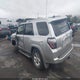 JTEBU5JR6G5302117 2016 Toyota 4Runner Sr5 Premium auction photo thumbnail 3