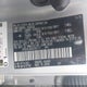 JTEBU5JR6G5302117 2016 Toyota 4Runner Sr5 Premium auction photo thumbnail 9