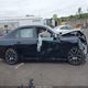 WBA43EH09SCU64980 2025 BMW 750E xDrive auction photo thumbnail 13