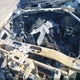 1GTV2VECXEZ199822 2014 GMC Sierra 1500 Slt auction photo thumbnail 10