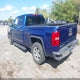 1GTV2VECXEZ199822 2014 GMC Sierra 1500 Slt auction photo thumbnail 3