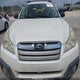 4S4BRCACXE3314118 2014 Subaru Outback 2.5I auction photo thumbnail 11
