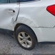 4S4BRCACXE3314118 2014 Subaru Outback 2.5I auction photo thumbnail 16