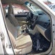 4S4BRCACXE3314118 2014 Subaru Outback 2.5I auction photo thumbnail 5