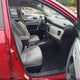 5YFBURHE2EP052762 2014 Toyota Corolla Le auction photo thumbnail 5