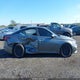 1N4BL4BVXKC215182 2019 Nissan Altima 2.5 S auction photo thumbnail 13
