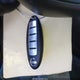 1N4BL4BVXKC215182 2019 Nissan Altima 2.5 S auction photo thumbnail 11