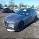 1N4BL4BVXKC215182 2019 Nissan Altima 2.5 S auction photo thumbnail 2