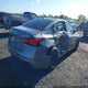1N4BL4BVXKC215182 2019 Nissan Altima 2.5 S auction photo thumbnail 4