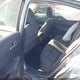 1N4BL4BVXKC215182 2019 Nissan Altima 2.5 S auction photo thumbnail 8