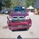 JTEBU14R98K031402 2008 Toyota 4Runner Sport V6 auction photo thumbnail 12