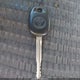 JTEBU14R98K031402 2008 Toyota 4Runner Sport V6 auction photo thumbnail 11