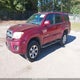 JTEBU14R98K031402 2008 Toyota 4Runner Sport V6 auction photo thumbnail 2