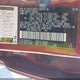 JTEBU14R98K031402 2008 Toyota 4Runner Sport V6 auction photo thumbnail 9