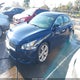 1N4AA5AP0CC836569 2012 Nissan Maxima 3.5 Sv auction photo thumbnail 2