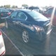 1N4AA5AP0CC836569 2012 Nissan Maxima 3.5 Sv auction photo thumbnail 3