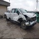 1GT49UEY8MF248268 2021 GMC Sierra 3500Hd 4Wd Long Bed Slt auction photo thumbnail 1