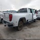 1GT49UEY8MF248268 2021 GMC Sierra 3500Hd 4Wd Long Bed Slt auction photo thumbnail 4