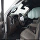 1GT49UEY8MF248268 2021 GMC Sierra 3500Hd 4Wd Long Bed Slt auction photo thumbnail 5