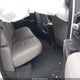 1GT49UEY8MF248268 2021 GMC Sierra 3500Hd 4Wd Long Bed Slt auction photo thumbnail 8