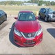 1N4AL3APXGC251809 2016 Nissan Altima 2.5 S auction photo thumbnail 13