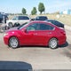 1N4AL3APXGC251809 2016 Nissan Altima 2.5 S auction photo thumbnail 15