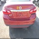 1N4AL3APXGC251809 2016 Nissan Altima 2.5 S auction photo thumbnail 18